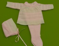 CONJUNTO