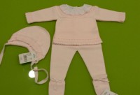 CONJUNTO